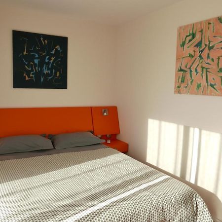 Maison Mouillard Lyon Ngoại thất bức ảnh
