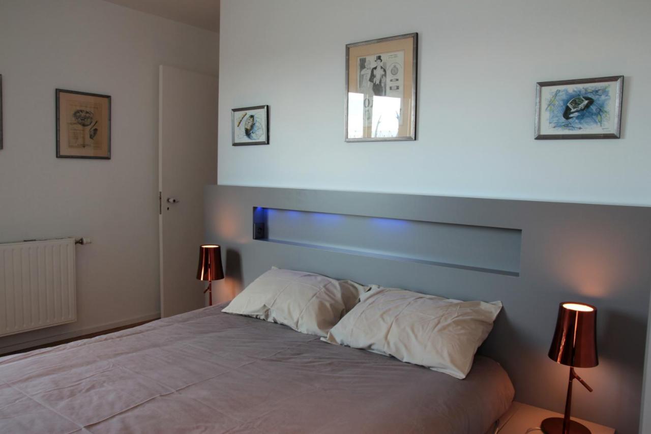 Maison Mouillard Lyon Ngoại thất bức ảnh
