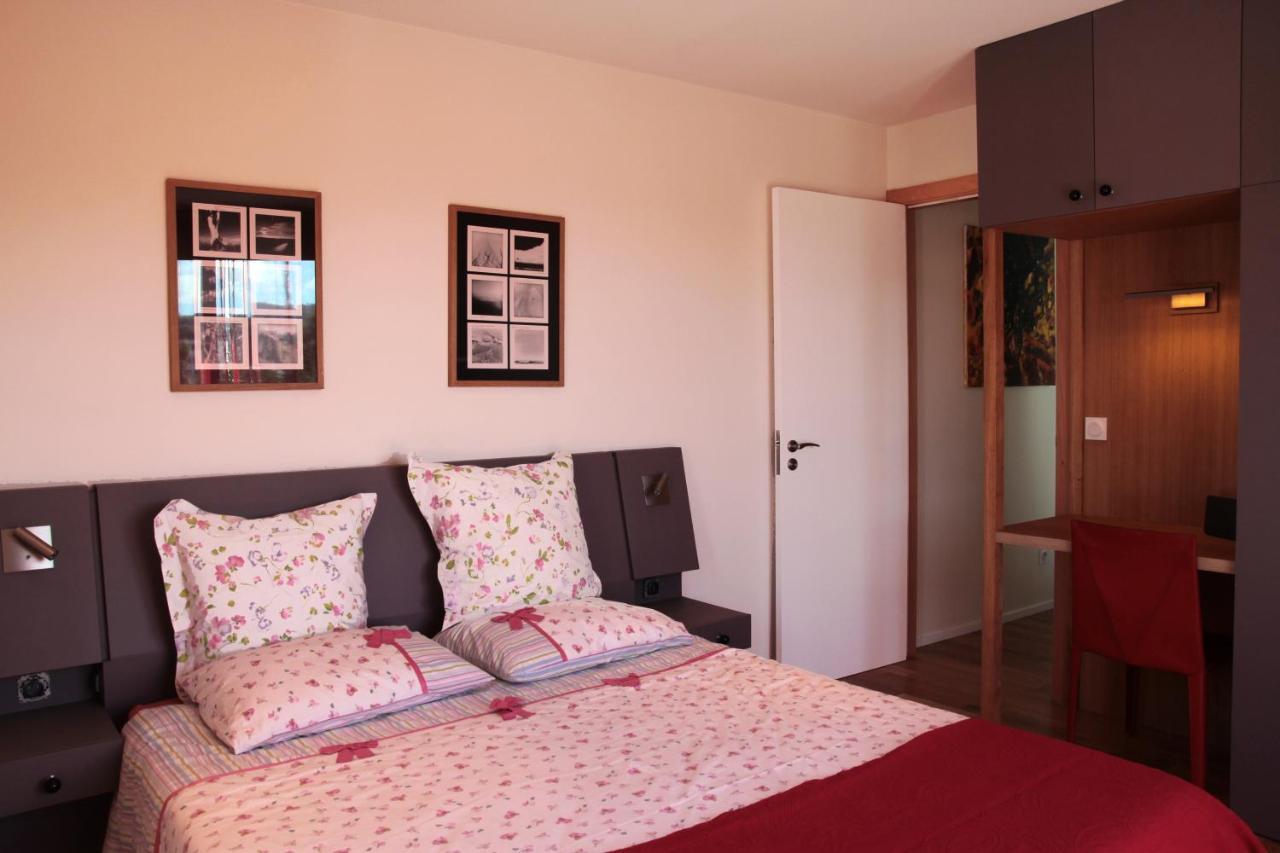 Maison Mouillard Lyon Ngoại thất bức ảnh