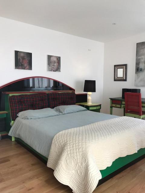 Maison Mouillard Lyon Ngoại thất bức ảnh