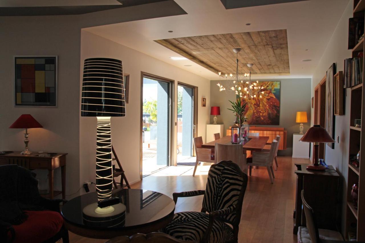 Maison Mouillard Lyon Ngoại thất bức ảnh